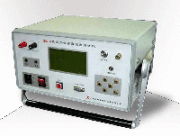 武漢新電電氣技術有限責任公司 以產品圖片為窗口，深化技術交流與創新