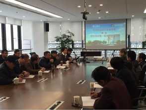 輝豐股份首屆技術(shù)交流大會(huì)圓滿落幕，凝聚創(chuàng)新力量，共繪發(fā)展藍(lán)圖