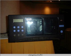 美國Qualstar磁帶庫公司河南存儲技術交流會圓滿落幕，共探數據存儲前沿技術