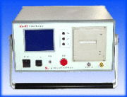 武漢新電電氣技術有限責任公司 以產品為基石，以技術為紐帶，驅動行業創新