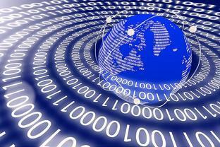 信息消費新時代 莆田網絡技術如何實現“有尚又有范”