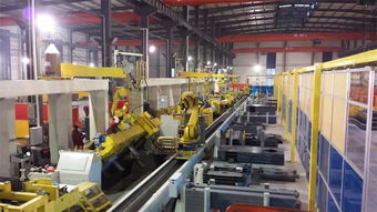 2019世界智能制造大會 賽摩電氣信息技術驚艷亮相，引領行業新浪潮