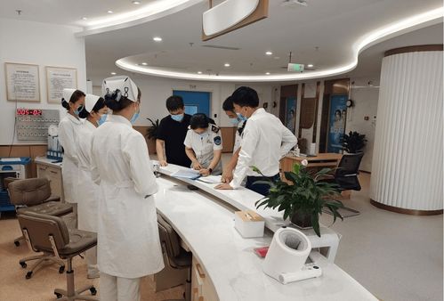 9家被立案調(diào)查！我市醫(yī)療衛(wèi)生機構(gòu)“雙隨機”抽檢結(jié)果出爐，監(jiān)管亮劍直擊亂象